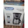 Image 1 : Coffee Maker