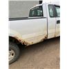 Image 3 : 2005 Ford F-150 4x4