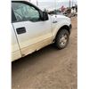 Image 4 : 2005 Ford F-150 4x4