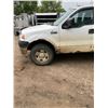 Image 6 : 2005 Ford F-150 4x4