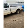 Image 7 : 2005 Ford F-150 4x4