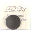 Image 2 : 1-cent 1858 ICCS EF40