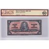 Image 1 : BC-22c 1937 $2 BCS UNC60 (Original) Coyne-Towers SN: J/R0447075