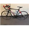 Image 2 : SPECIALIZED RED 18 SPEED RACING STYLE BIKE