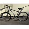 Image 2 : NORTHROCK CTM GREY 21 SPEED FRONT SUSPENSION MOUNTAIN BIKE WITH FULL DISC BRAKES