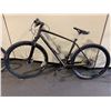 Image 2 : 2 BIKES: KUWAHARA RED 18 SPEED  MOUNTAIN BIKE WITH FULL DISC BRAKES