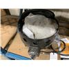 Image 2 : PARAMOUNT BBQ-211-MBK BRONZE MAPLE LEAF PATTERN PROPANE OUTDOOR FIRE PIT *IN BOX*