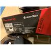 Image 2 : PIONEER DJ REKORDBOX DDJ-800 ELECTRIC DJ CONTROLLER UNIT *IN BOX*