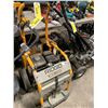 Image 2 : RIDGID 3000 PSI 2.6 GPM SUBARU GAS POWERED INDUSTRIAL PRESSURE WASHER ( NO HOSE & WAND )