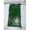 Image 2 : Fanuc #A16B-3200-0320/16F Circuit Board