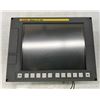 Image 2 : Fanuc #A02B-0319-B502 Oi-MD Operator Panel