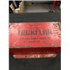Image 2 : Vintage Anthes TrukFlar w/ Metal Box