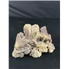 Image 2 : 3 Pcs Of Vintage Carved Soapstone