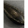 Image 2 : 1920's Sterling Handle Shoe Horn