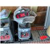 Image 1 : BRIGGS & STRATTON P2200 QUIET POWER PORTABLE GAS POWERED GENERATOR WITH PARALLEL KIT