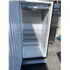 Image 2 : FRIGIDAIRE COMMERCIAL FCFS201LFB3 SINGLE DOOR MOBILE COOLER