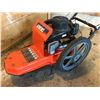 Image 2 : ARIENS ST 622 WALK BEHIND WEED EATER