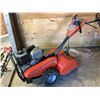 Image 1 : HUSQVARNA 700 DRT ROTOTILLER - BRIGGS & STRATTON 900 SERIES GAS ENGINE