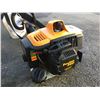 Image 2 : POULAN PRO GAS TRIMMER PP 133