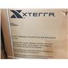 Image 3 : XTERRA DELUXE TRAINING CYCLE EXERCISE BIKE (NEW IN BOX)