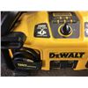 Image 3 : DEWALT DXAEPF2 POWER STATION WITH JUMPER CABLES & AIR COMPRESSOR