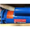 Image 2 : GOULDS PUMPS MODEL  J155 JET PUMP