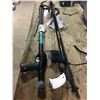 Image 1 : 2 SPEAR FISHING GUNS - CAYMAN & BANDITO