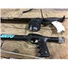 Image 2 : 2 SPEAR FISHING GUNS - CAYMAN & BANDITO