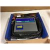 Image 2 : GUEST CHARGER "CHARGE PRO SERIES" 10 AMP 5/5 MARINE BATTERY CHARGER