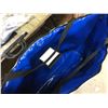 Image 2 : FISHING RELIABLE PRODUCTS LARGE FISH BAG