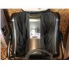 Image 2 : PHS CALF MESSAGER, OMY STYLE WEIGHTED ANXIETY BLANKET & KING SZ MICRO FLEECE BLANKET