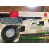 Image 2 : RCA 19" LED HDTV WITH WALL MOUNT