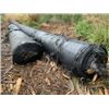 Image 2 : GEOTEXTILE ROAD FABRIC ROLLS