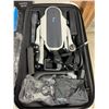 Image 3 : KARMA GOPRO DRONE NEW WITH BACKPACK CARRY CASE SPARE BATTERY AND PROPELLERS