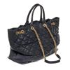 Image 3 : Chanel Globetrotter Drawstring