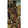 Image 1 : Master of Delft - Passion of Christ