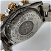 Image 8 : Breitling Men's 1884 Chronographe Certifie Chronometre Evolution Automatic Wrist