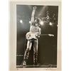 Image 1 : Jeff Beck by Robert Knight