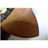 Image 8 : Louis Vuitton Brown Monogram Canvas Leather Keepall 45cm Duffle Bag