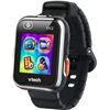 Image 2 : VTech Kidizoom Smartwatch DX2, Black