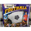 Image 1 : Soccer Hoverball