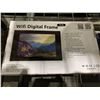 Image 2 : Finiti Digital Photo Frame