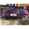 Image 1 : Ambient Smart Lighting Flow Light Bar