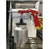 Image 1 : Air Compressor Paint Spray Gun