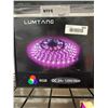 Image 1 : Lumtang RGB DC24v 120 ft Strip Light