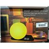 Image 1 : Smart 2.0 Wake Up Light