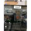 Image 1 : Astro Ai Portable Mini Fridge