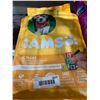 Image 1 : Iams Proactive Health Chicken Based Dog Kibble 7Lbs