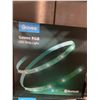 Image 1 : Govee RGB LED Strip Light  with Bluetooth