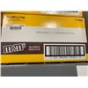 Image 1 : CASE LOT M & M Milk Chocolate Candies 15 x 200g